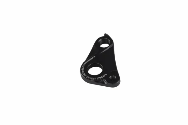 Patte de dérailleur arrière non-SCS 2016<Specialized Outlet