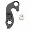 Patte de dérailleur Lucky Callahanger, version longue<Specialized Fashion
