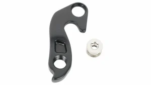 Patte de dérailleur Lucky Callahanger, version longue<Specialized Fashion