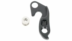 Patte de dérailleur Lucky Callahanger, version longue<Specialized Fashion