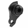 Patte de détailleur SRAM universelle (UDH)<Specialized Discount