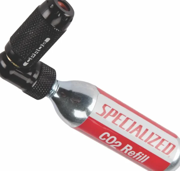 Percuteur CPRO2<Specialized Online