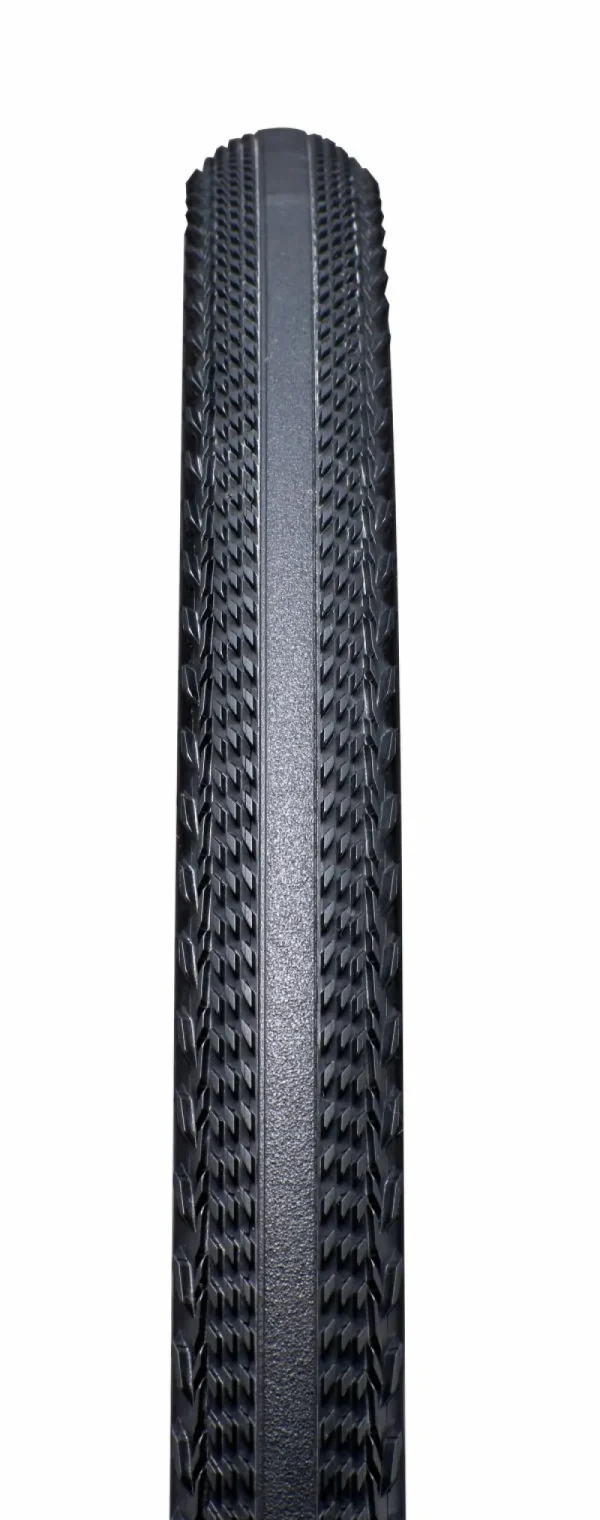 Pneu Gravel Pathfinder Sport Reflect<Specialized Outlet