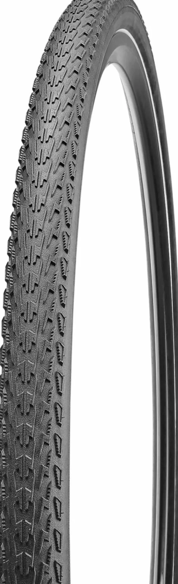 Pneu Gravel Tracer Pro 2Bliss Ready<Specialized Sale