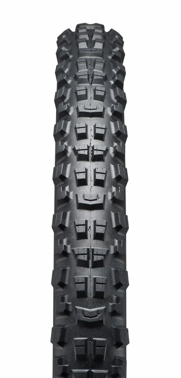 Pneu VTT - Cannibal Grid Gravity T9<Specialized New