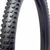Pneu VTT Butcher GRID T7<Specialized Best
