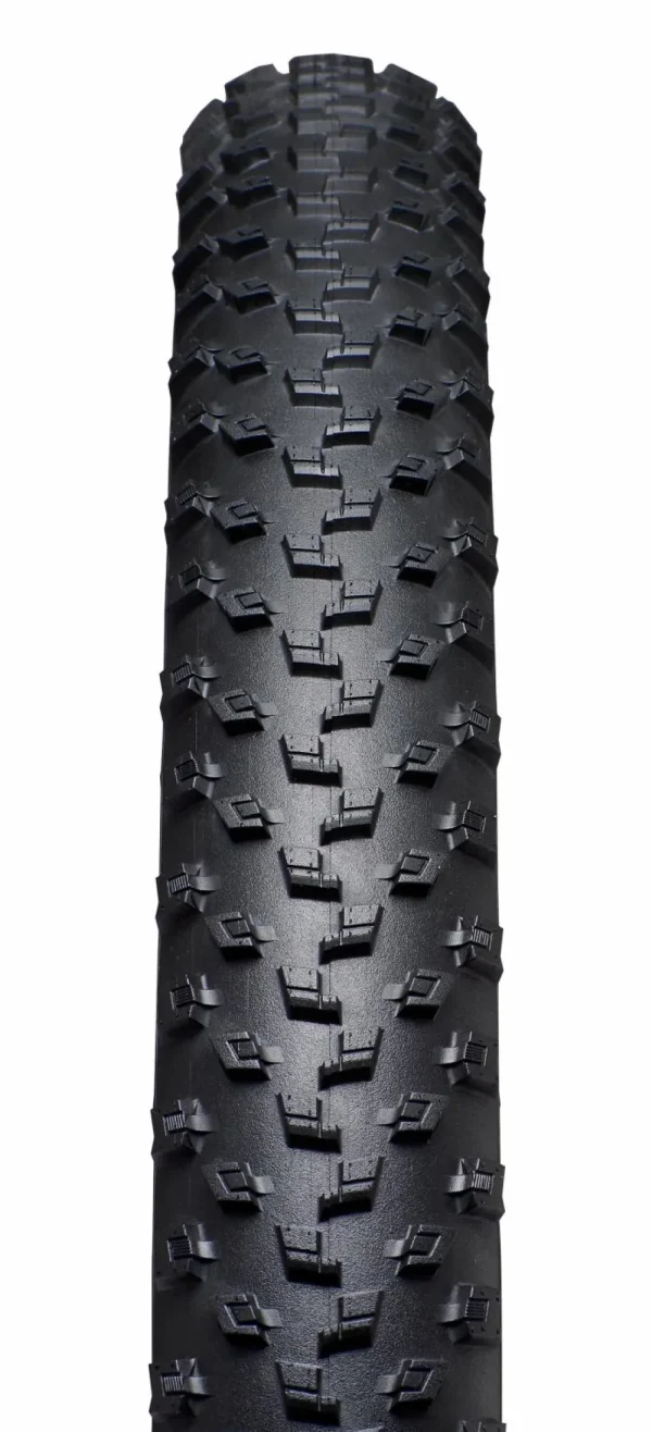 Pneu VTT Fast Trak Sport<Specialized Sale