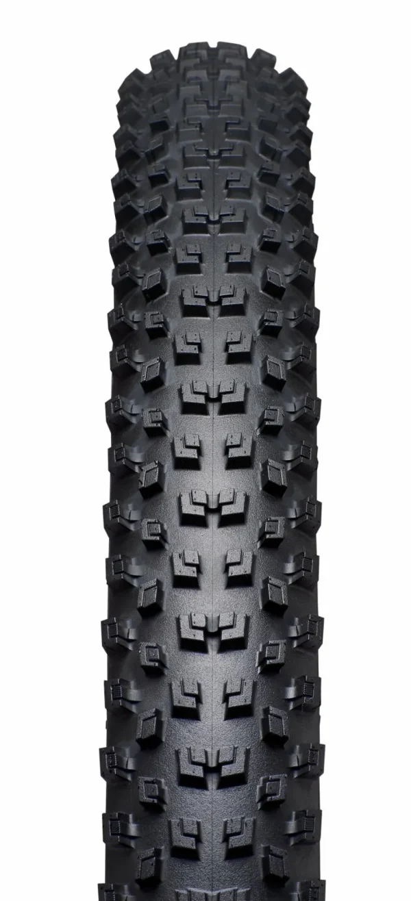 Pneu VTT Ground Control Sport<Specialized Fashion