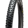Pneu VTT Hillbilly GRID TRAIL T9<Specialized New