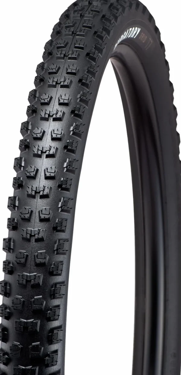 Pneu VTT Purgatory Grid 2Bliss Ready T7<Specialized Sale