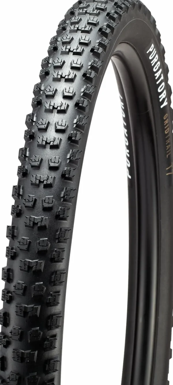 Pneu VTT Purgatory Grid Trail 2Bliss Ready T7<Specialized Fashion