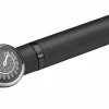 Pompe à main Air Tool Switch Comp<Specialized Online
