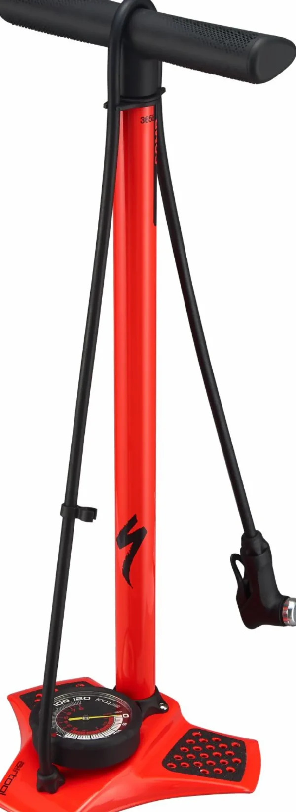Pompe à pied Air Tool Comp<Specialized Outlet