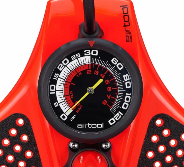 Pompe à pied Air Tool Comp<Specialized Outlet