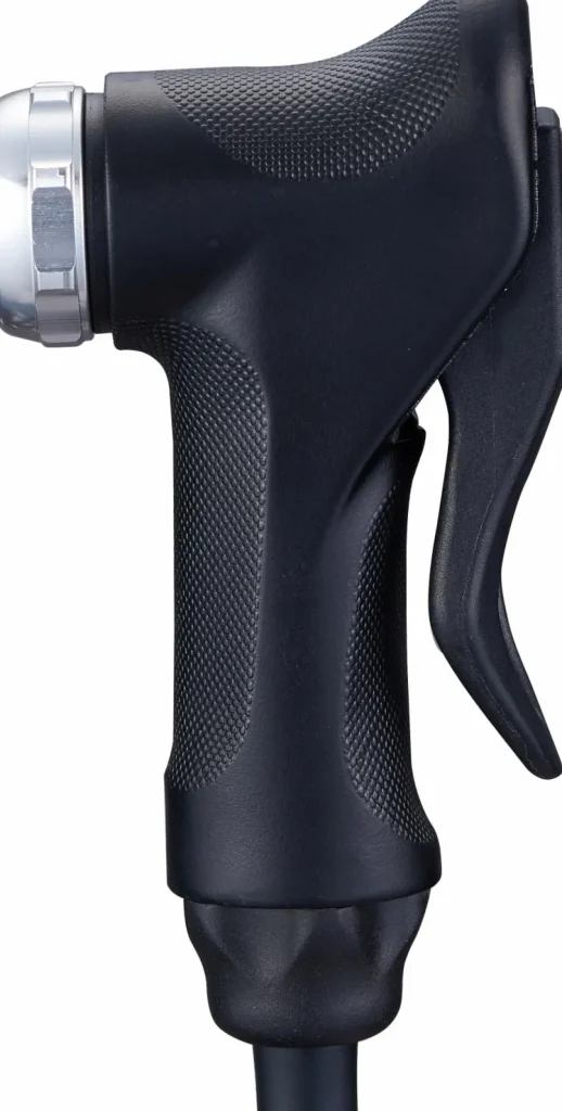 Pompe à pied Air Tool Comp<Specialized Outlet