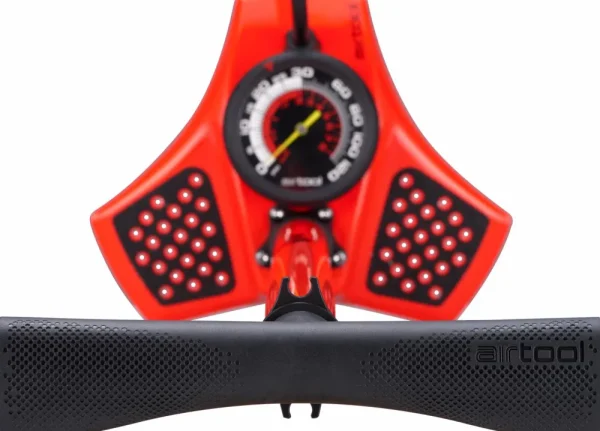 Pompe à pied Air Tool Comp<Specialized Outlet