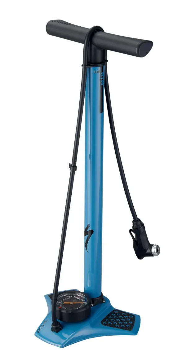 Pompe à pied Air Tool MTB<Specialized Clearance