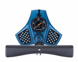 Pompe à pied Air Tool MTB<Specialized Clearance