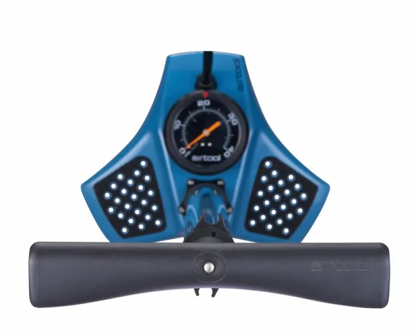 Pompe à pied Air Tool MTB<Specialized Clearance