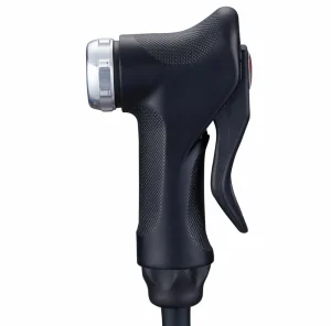 Pompe à pied Air Tool MTB<Specialized Clearance