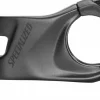 Potence Trail<Specialized Fashion