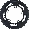 Praxis Chainrings<Specialized Outlet