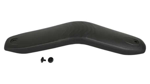 Protection de tube diagonal pour Enduro 2020<Specialized Online