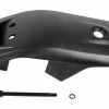 Protège-batterie Levo 2 et Kenevo 2<Specialized Clearance