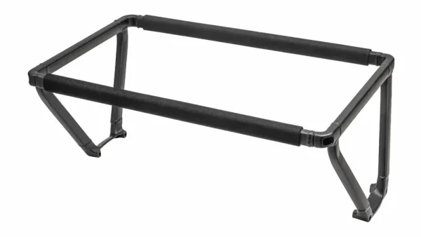 Rails de sécurité Porto<Specialized Hot