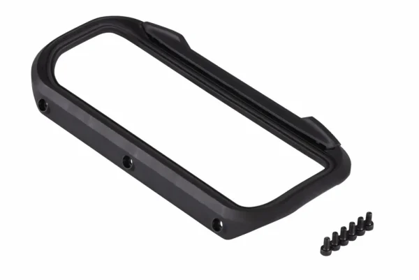 Replacement Downtube SWAT Door Bezel<Specialized Best
