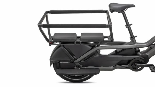 Repose-Pieds Plateformes Porto<Specialized Hot