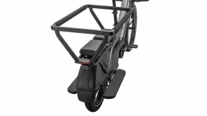 Repose-Pieds Plateformes Porto<Specialized Hot
