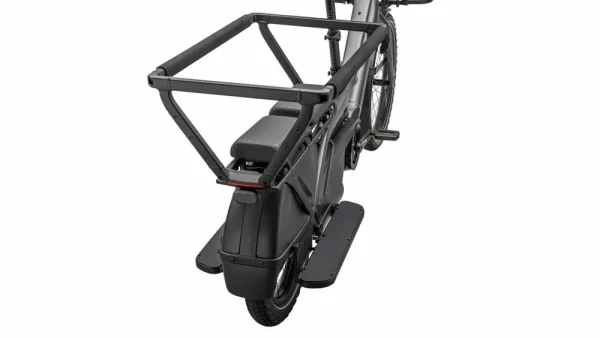 Repose-Pieds Plateformes Porto<Specialized Hot