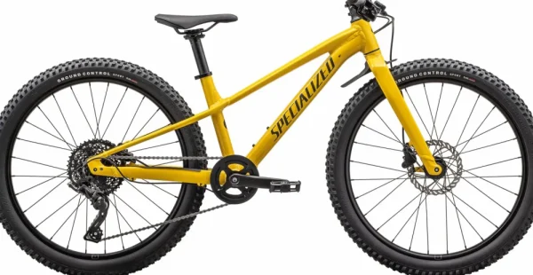 Riprock 24<Specialized Online