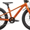 Riprock 20<Specialized New