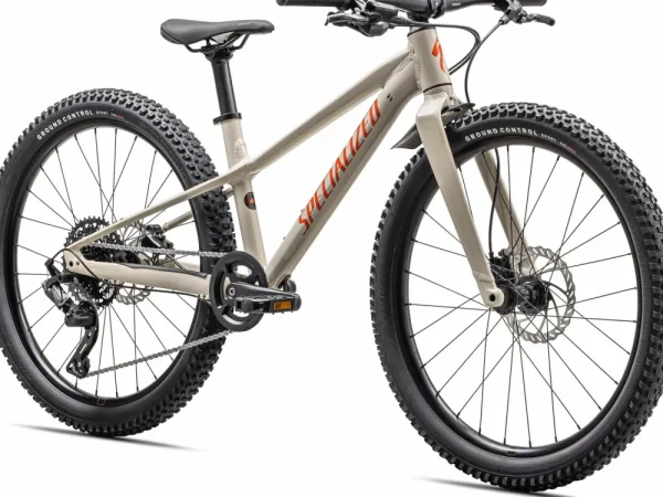 Riprock 24<Specialized Online