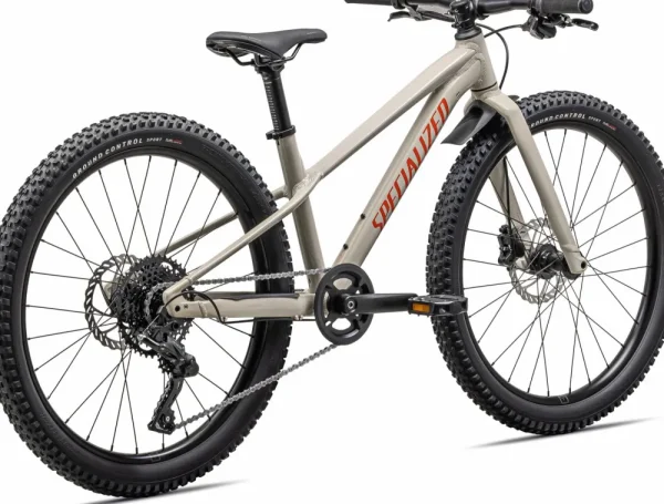 Riprock 24<Specialized Online
