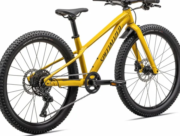 Riprock 24<Specialized Online