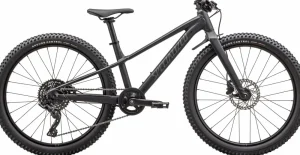Riprock 24<Specialized Online