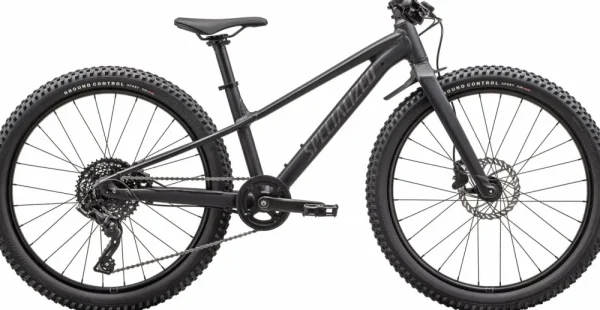 Riprock 24<Specialized Online