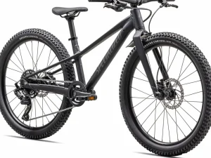 Riprock 24<Specialized Online
