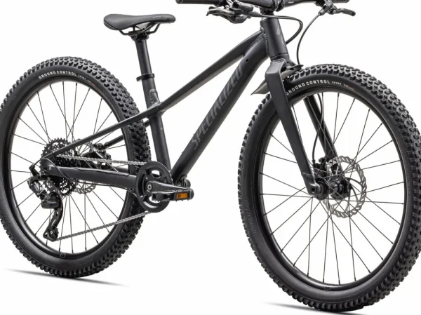 Riprock 24<Specialized Online