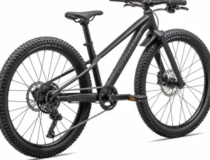 Riprock 24<Specialized Online