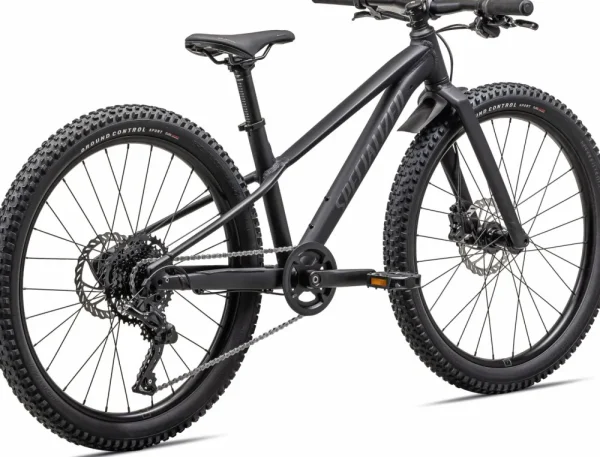 Riprock 24<Specialized Online