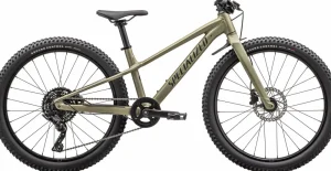 Riprock 24<Specialized Online