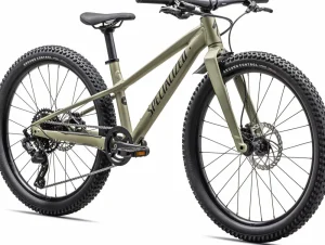 Riprock 24<Specialized Online