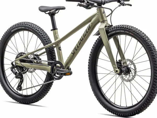 Riprock 24<Specialized Online