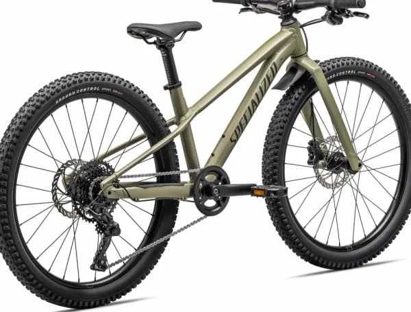 Riprock 24<Specialized Online