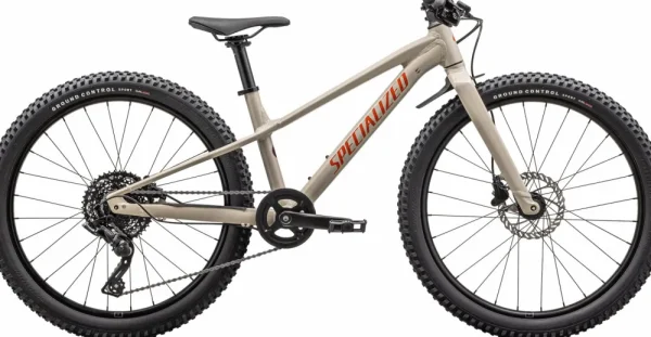 Riprock 24<Specialized Online