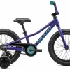 Riprock Coaster 16<Specialized Sale